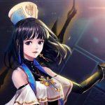 《DNF》卢克奶妈速刷攻略