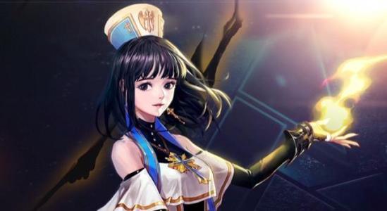 《DNF》卢克奶妈速刷攻略