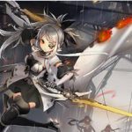 《300英雄》春日祭伊达政宗皮肤预览