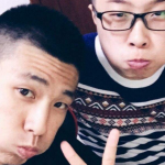 《DNF》剑魂增幅15只是门槛