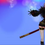《DNF》全新智能打团模式介绍