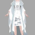 《天涯明月刀》2018三大版本更新Q&A