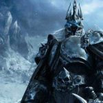 《魔兽世界》8.0.41补丁说明