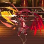 《DNF》六大经典名言 不是老玩家绝对不知道