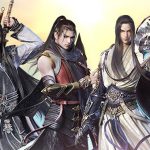 《天涯明月刀》一代宗师称号获取方法途径