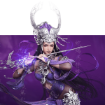 《剑网3》毒经五毒一键宏一览