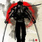 《暗黑破坏神3》模拟器BIS装备地址预览