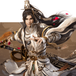 《剑网3》藏剑输出一键宏分享