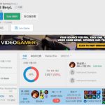 《LOL》8.6征服者羊刀女枪新玩法