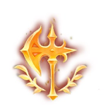 《LOL》征服者诺手攻略一览