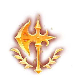 《LOL》征服者诺手攻略一览