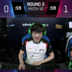 《LOL》赛场乌鸦攻略教学
