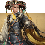 《剑网3》少林一键宏介绍