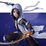 《剑网3》明尊明教一键宏分享