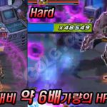 《DNF》卢克Raid困难模式机制简介