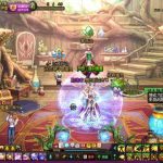 《DNF》起源版本操作最简单升级最快的五大职业