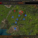 《魔兽世界》新PVE玩法战争前线攻略