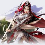 《剑网3》天策PVP攻略大全