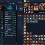 《剑灵》剑士手法教学攻略大全