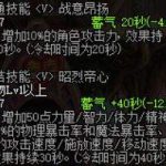 《DNF》宠物buff叠加测试