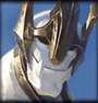 《LOL》4.11测试服改动一览