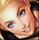 《LOL》团战永动机光辉攻略教学
