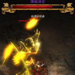 《暗黑破坏神3》小秘境炼狱侍女攻略