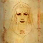 《暗黑破坏神3》爱德莉娅人物志