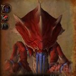 《魔兽世界》8.0团队副本奥迪尔boss预览