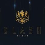 《LOL》激斗模式介绍