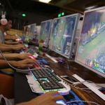 《LOL》激斗模式玩法一览