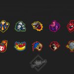 《LOL》激斗模式奖励一览