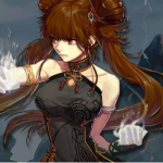 《DNF》4月10日韩服女气功改版
