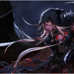 《DNF》4月10日韩服影舞者改版介绍