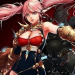 《DNF》4月10日韩服混沌魔灵改版介绍
