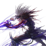 《DNF》4月10日韩服鬼泣改版介绍