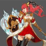 《DNF》4月10日韩服帕拉丁改版介绍