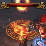 《暗黑破坏神3》Boss魔屠夫技能解析