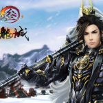 《剑网3》重制版苍云PVP分山新手攻略大全