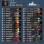 《炉石传说》新版快攻猎推荐