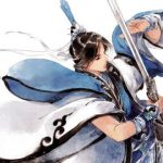 《剑网3》隐藏成就一览
