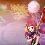 《DNF》4月助手积分兑奖励介绍