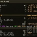 《坦克世界》圆形豹操作手册