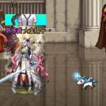 《DNF》星光独角兽宠物获得方法介绍