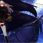 《DNF》最便宜的粉卡介绍