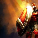 《LOL》中那些前期强势英雄盘点