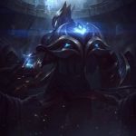 《LOL》火影忍者劫新符文加点推荐