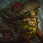 《LOL》8.7版本翠神打法攻略