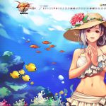 《DNF》4月16日每日一题答案