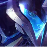 《lol》剑魔重做预告2018
